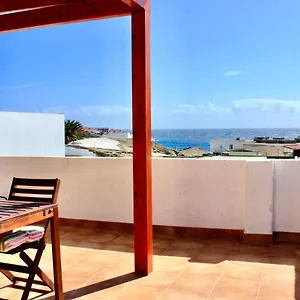 3bdr Casa El Poris Ferienhaus Poris de Abona